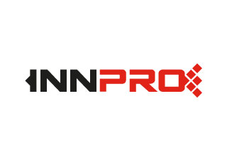 logo INNPRO